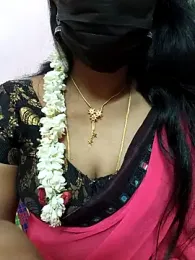 sana-99 webcam stripchat model stream image