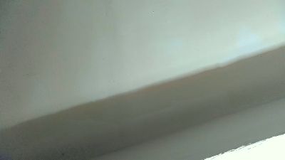 Txerra webcam model stream image