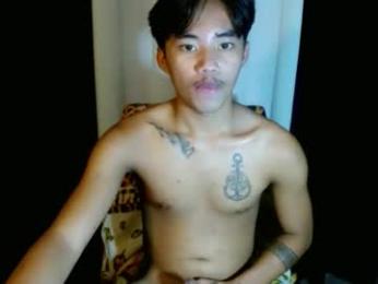 dave_boyyy webcam model stream image