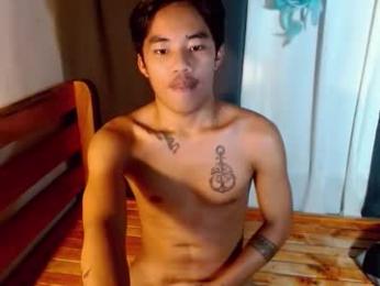 dave_boyyy webcam model stream image