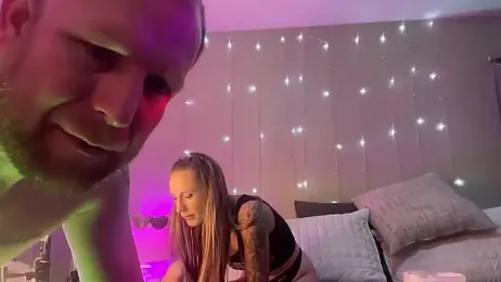 Dani_Dragon69 webcam model stream image