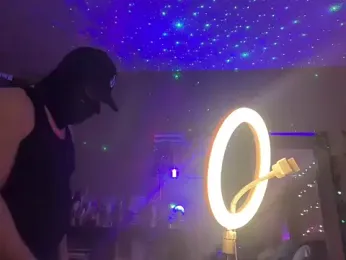 Dani_Dragon69 webcam model stream image