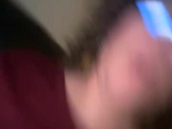 lusciouslibra82 webcam model stream image