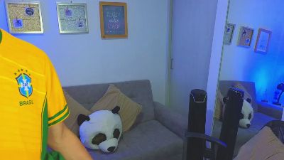 yulian_vasquez webcam model stream image