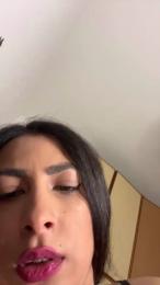 CarinaC webcam cam4 model stream image