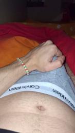 ToyBoy22year webcam model stream image