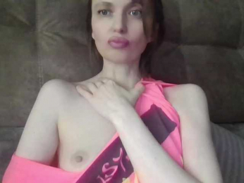 lilisexy14 webcam model stream image