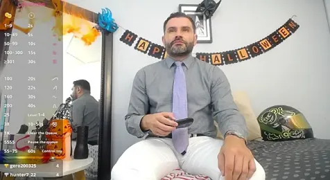 jonasbeards webcam stripchat model stream image
