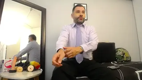 jonasbeards webcam model stream image