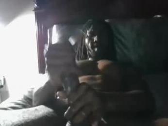 longdsmeag webcam model stream image