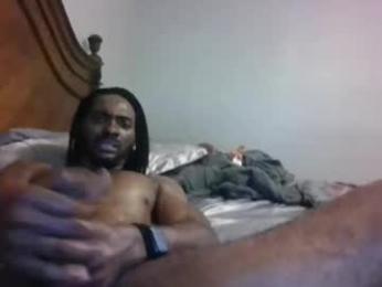 longdsmeag webcam model stream image