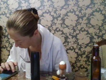 Smalldickshater webcam model stream image
