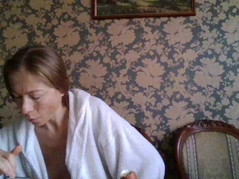 Smalldickshater webcam model stream image