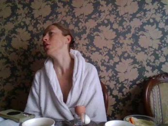 Smalldickshater webcam model stream image