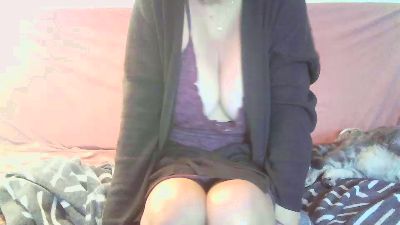 Solo1005 webcam cam4 model stream image
