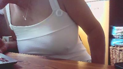 Solo1005 webcam model stream image