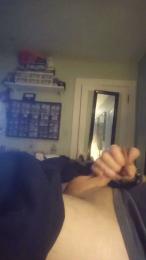 bigeze78 webcam model stream image