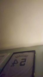 bigeze78 webcam model stream image