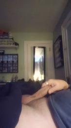 bigeze78 webcam model stream image