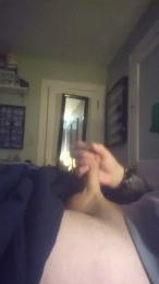 bigeze78 webcam cam4 model stream image