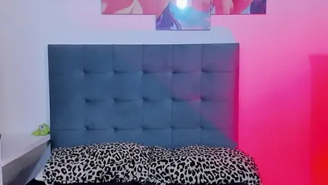 seline_wolff webcam stripchat model stream image