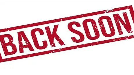 LupitaLove2002 webcam model stream image