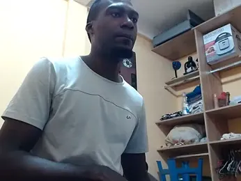 kurtbigcock webcam model stream image