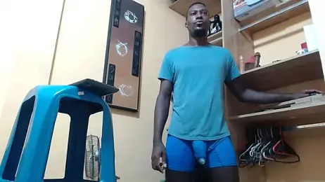 kurtbigcock webcam model stream image