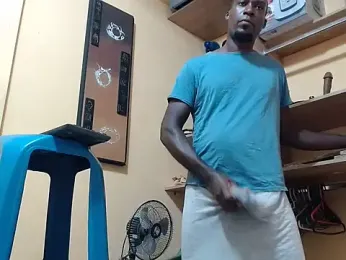 kurtbigcock webcam model stream image