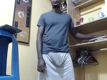 kurtbigcock webcam model stream image
