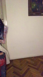 Pelusin2000 webcam model stream image