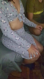 Pelusin2000 webcam model stream image
