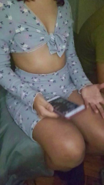 Pelusin2000 webcam model stream image