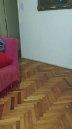 Pelusin2000 webcam model stream image