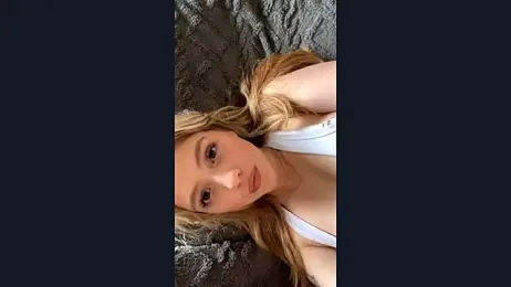 Reserved_Mull webcam stripchat model stream image