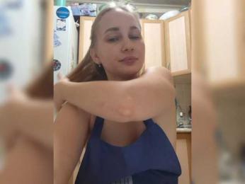 Sladkie002 webcam model stream image