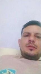 pendejo71 webcam model stream image