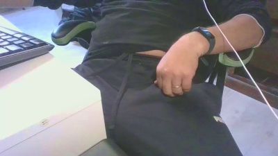 tagliaxl webcam model stream image