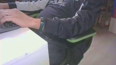 tagliaxl webcam cam4 model stream image