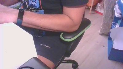 tagliaxl webcam model stream image