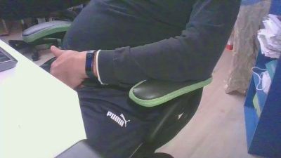 tagliaxl webcam model stream image