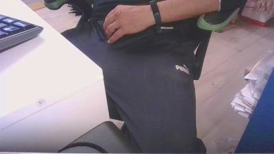 tagliaxl webcam model stream image