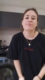 beluve_l webcam model stream image