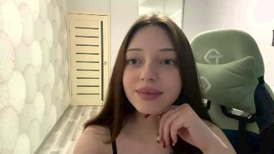 AdeleMasoner webcam cam4 model stream image