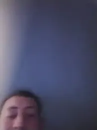 boytwink7 webcam model stream image