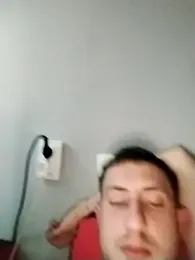 boytwink7 webcam model stream image