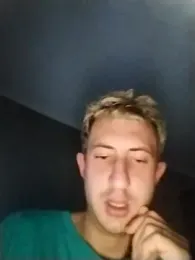 boytwink7 webcam model stream image