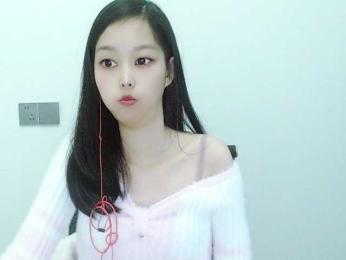 Selinababy99 webcam model stream image