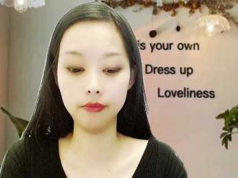 Selinababy99 webcam model stream image