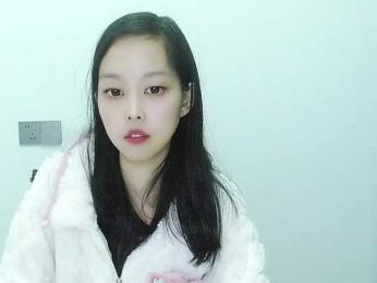 Selinababy99 webcam bongacams model stream image